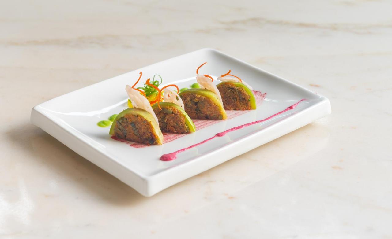 Naad Wellness Otel Sonipat Dış mekan fotoğraf