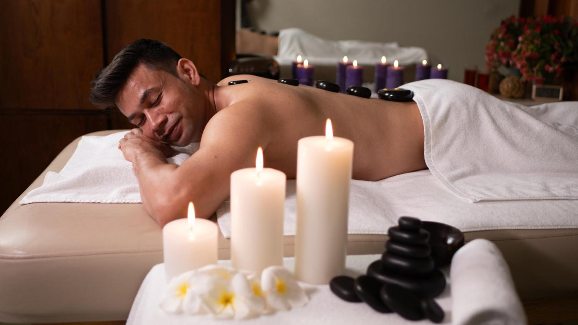 Naad Wellness Otel Sonipat Dış mekan fotoğraf